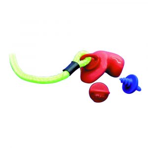 Detax Handy