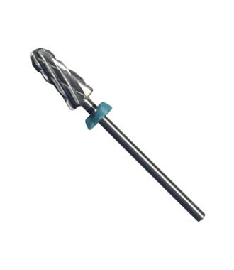 Turbo Cutter - Pear (7.0mm) - Puretone Professionals