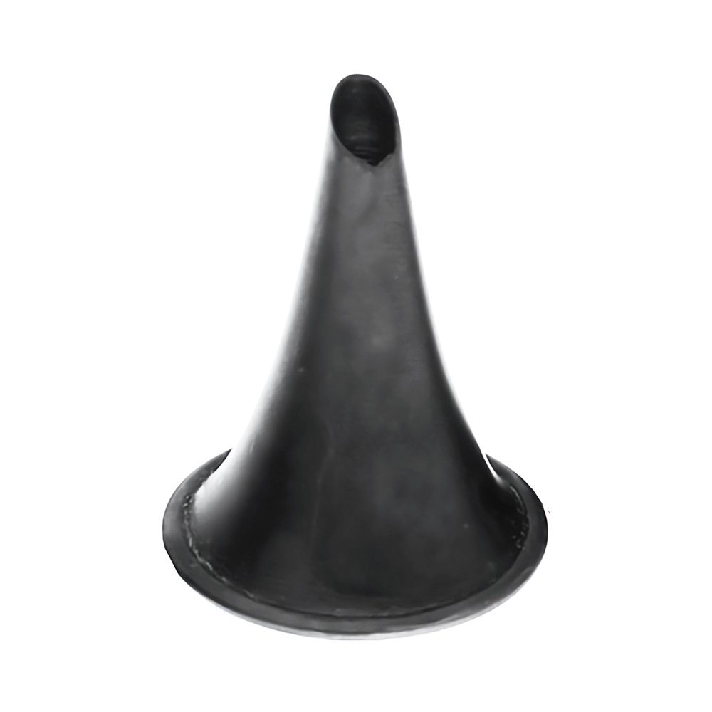 ***Clearance*** Shea Specula 4mm Polymer (100 Pack)