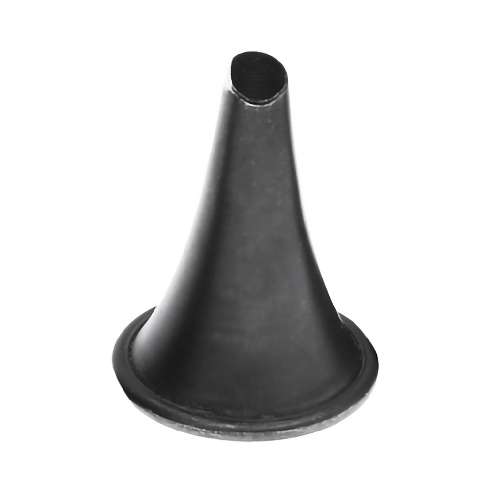 ***Clearance*** Shea Specula 5mm Polymer (100 Pack)