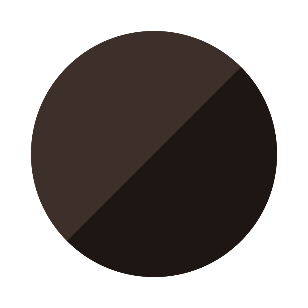 Detax Medicalprint Nobreak, Dark Brown - 1000g - Image 2