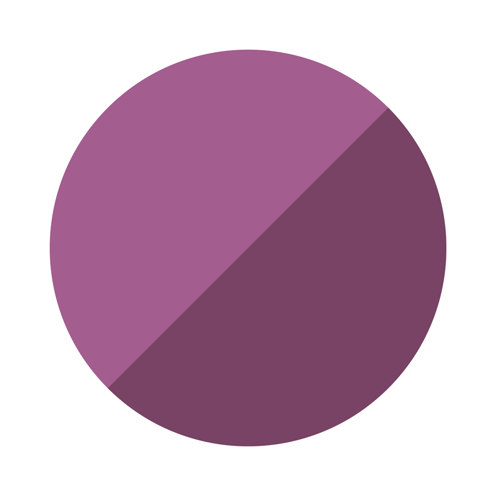 Detax Medicalprint Nobreak, Purple - 1000g - Image 2
