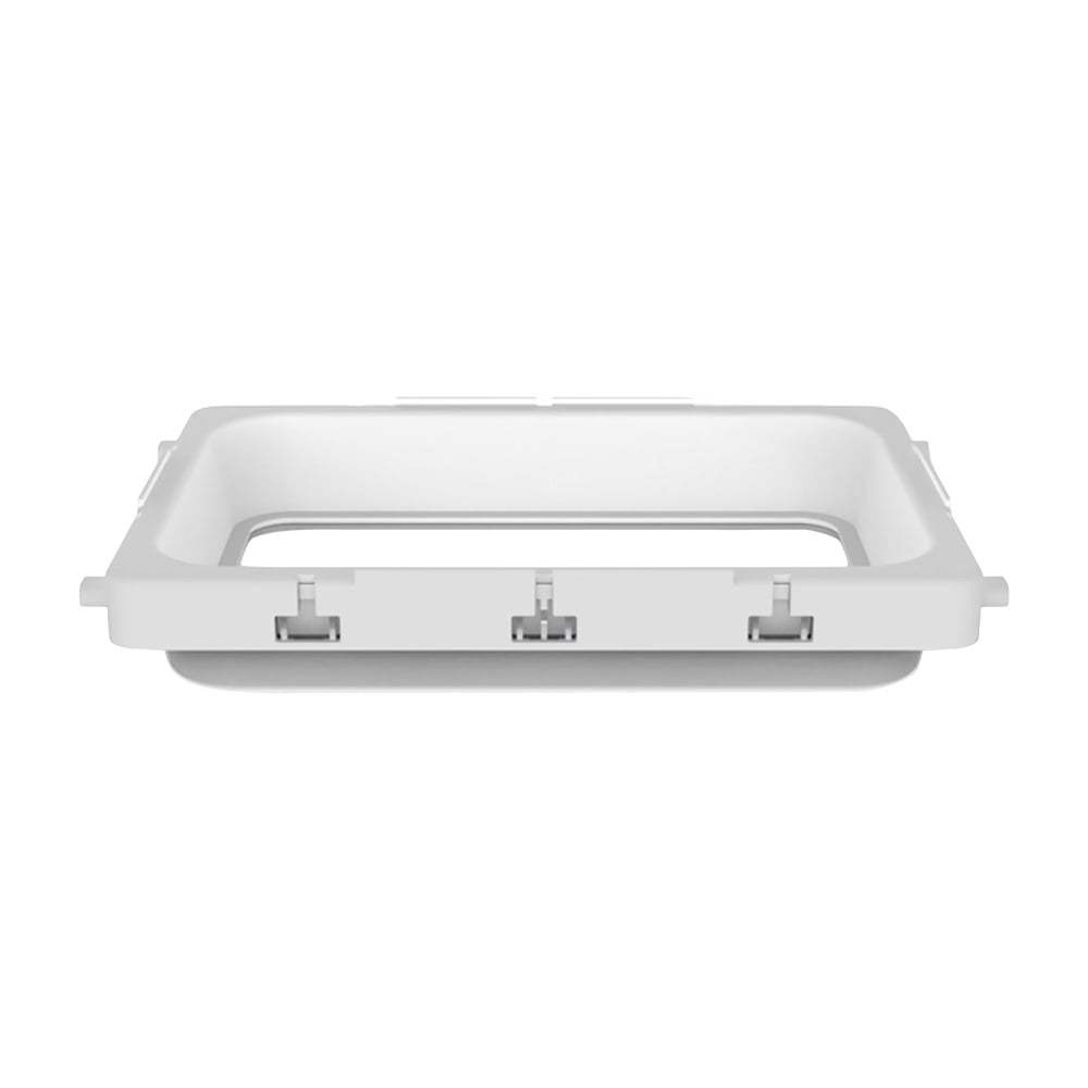 Asiga PRO 4K Endurance Build Tray (5 Litre)