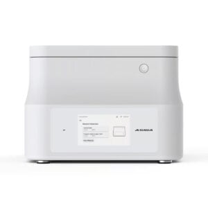 Asiga Cure 1.5 Post Processing Unit (1.5 Litre)