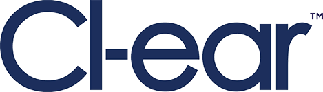 Cl-ear logo