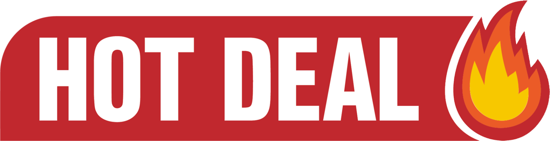 Enhanced Multi-Buy Discounts