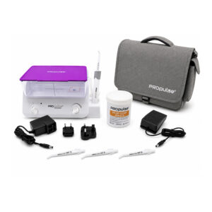Propulse Starter Bundle