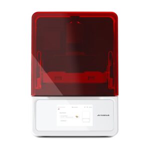 Asiga MAX 2 3D Printer